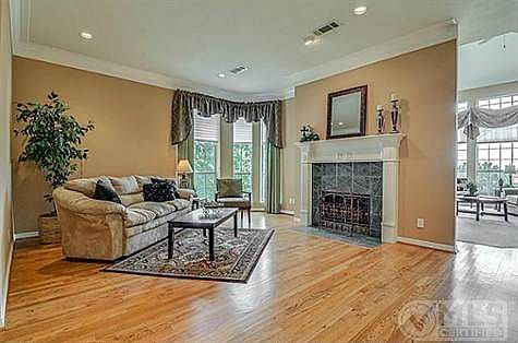 4th image of 3104 Forest Shores Ln