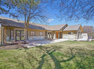 4756 S Deercreek Rd E, Salt Lake City, UT 84124