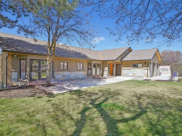 4756 S Deercreek Rd E, Salt Lake City, UT 84124