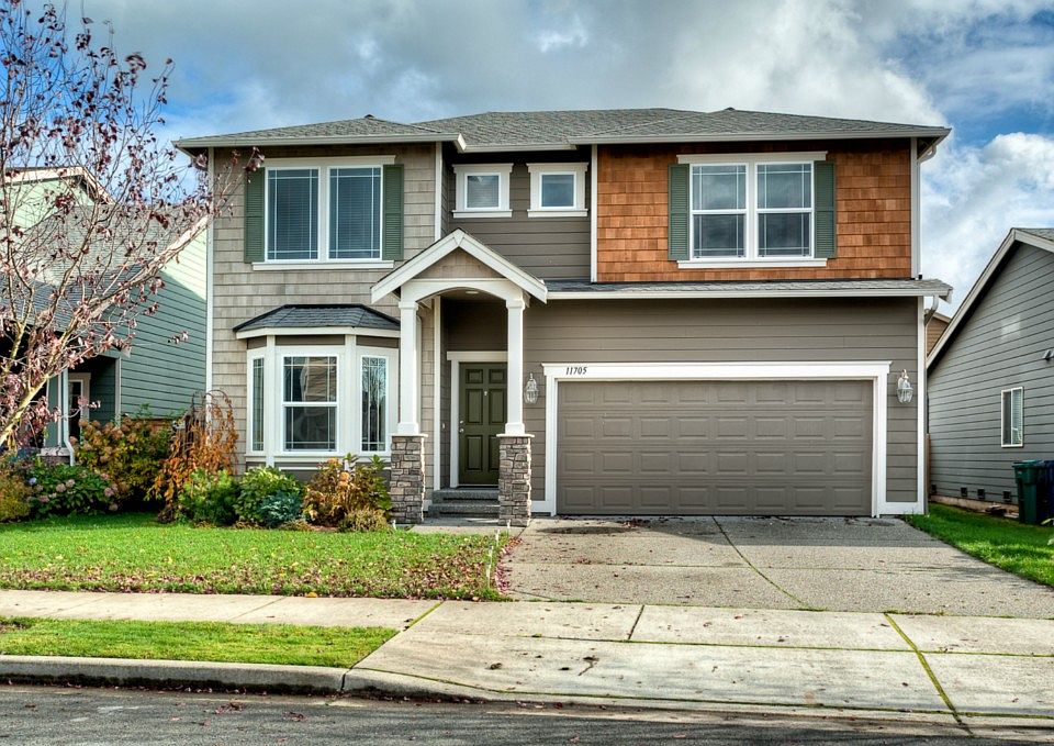 1st image of 11705 58th Ave NE