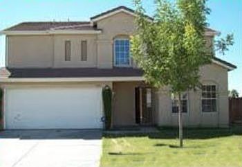 2nd image of 4201 Pacific View Ln