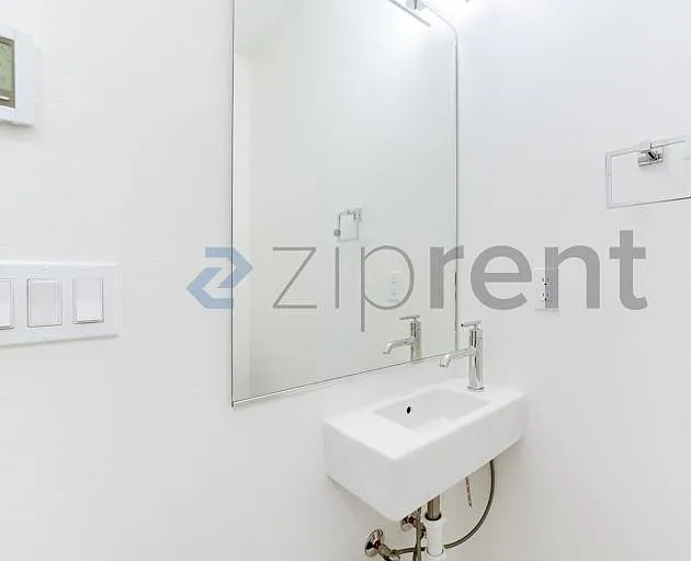 1490 NW 75th St — Photo 7