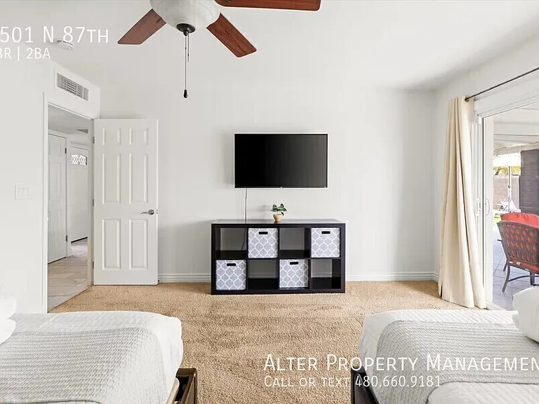6501 N 87th Way — Photo 21