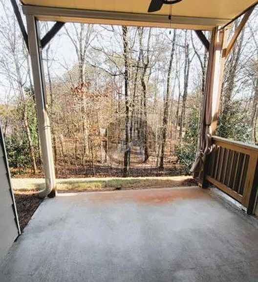 2892 Boone Dr NW — Photo 31