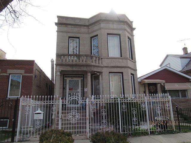 2nd image of 921 N Lawndale Ave