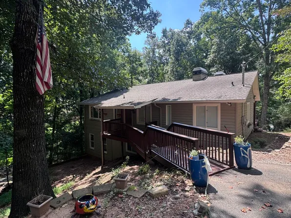7875 Robin Rd, Cumming, GA 30041