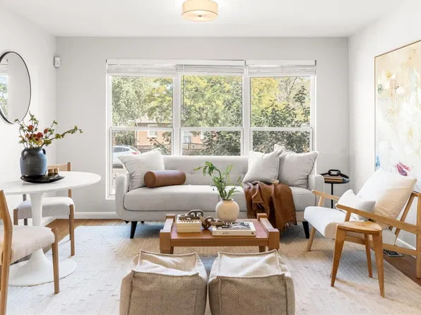 807 W 4th Avenue, Denver, CO 80223