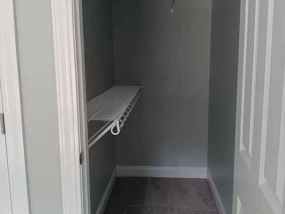 4th image of 3904 Guardian Ave #1C