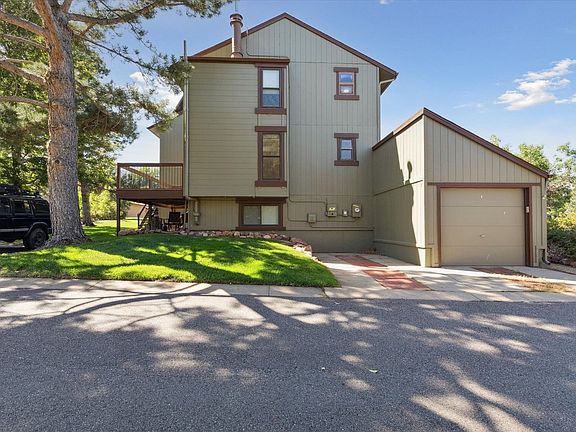 2nd image of 4196 Greenbriar Blvd