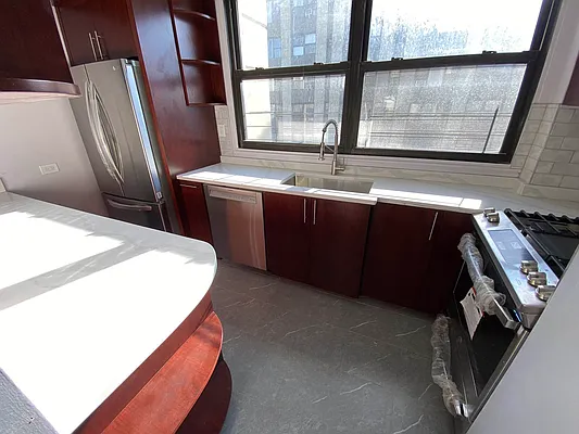 Rented by The Realty Depot | media 7