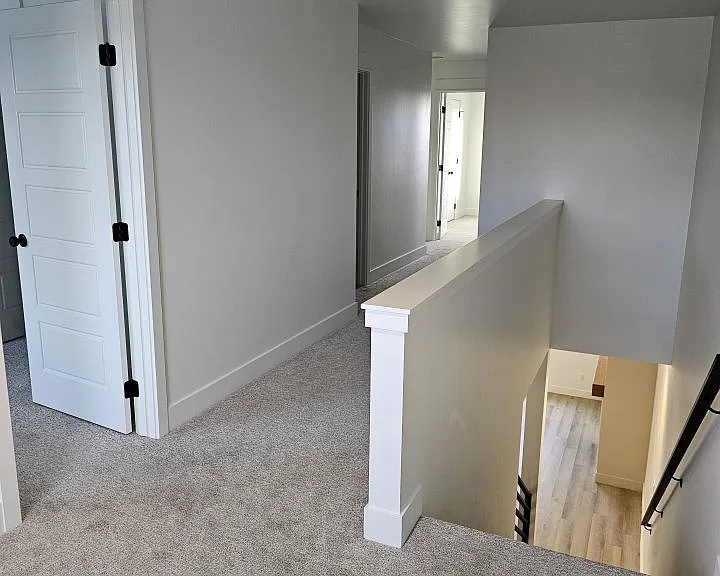 4612 Talking Tree Dr — Photo 8