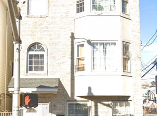 501 Ocean Ave APT 1, Jersey City, NJ 07305