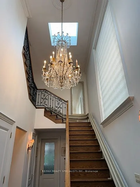 4 bed, $12,000 — Photo 3