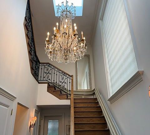 3rd image of 49 Montclair Ave