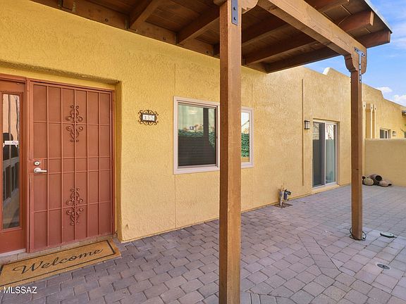 4th image of 6255 N Camino Pimeria Alta APT 15