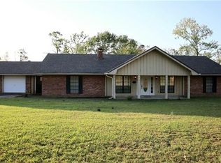 112 Camelia Ave, Dequincy, LA 70633
