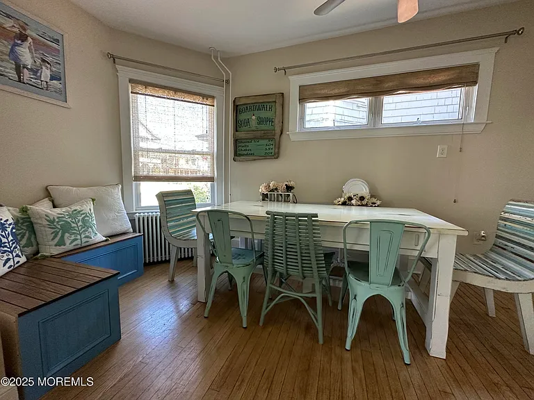 12 Surf Ave — Photo 7