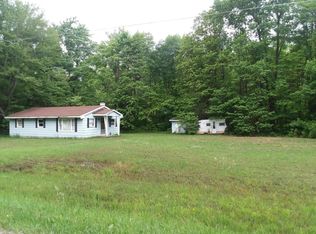 76098 30th Ave, Covert, MI 49043