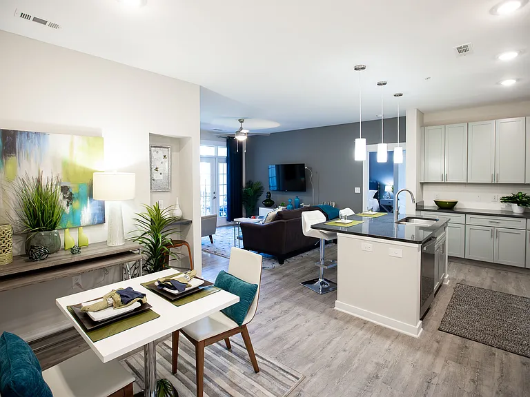 Proximity Northlake — Photo 13