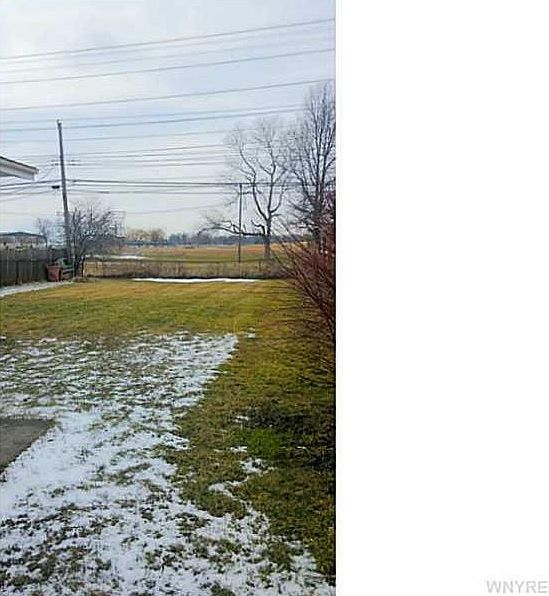 2nd image of 2354 Parker Blvd