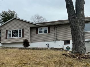 28 Johns Rd, Middletown, NY 10941