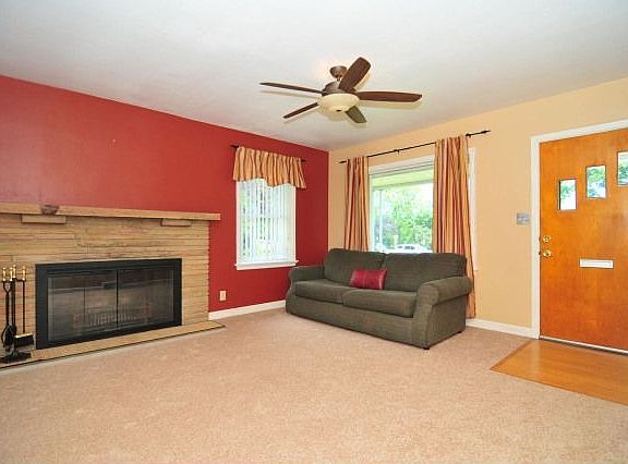 2nd image of 161 Glenview Ave