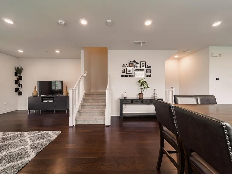 608 Avenue One Dr — Photo 20