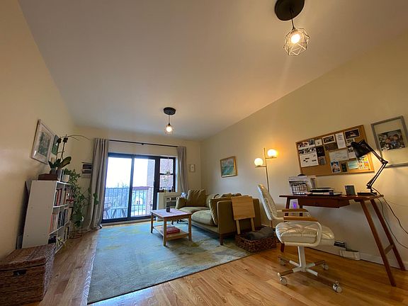 5th image of 400 Ocean Pkwy APT 5C