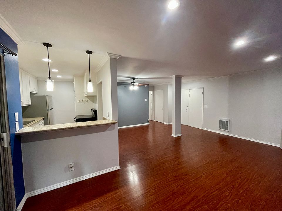 1st image of 5674 Windsor Way Unit 202