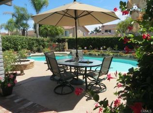 9094 Carson River Cir, Fountain Valley, CA 92708