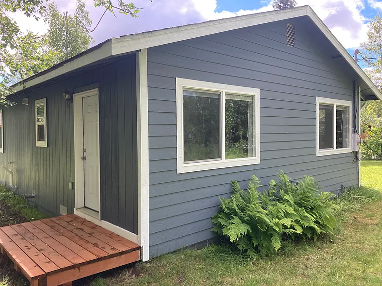 6105 S Northern Lights St — Photo 19