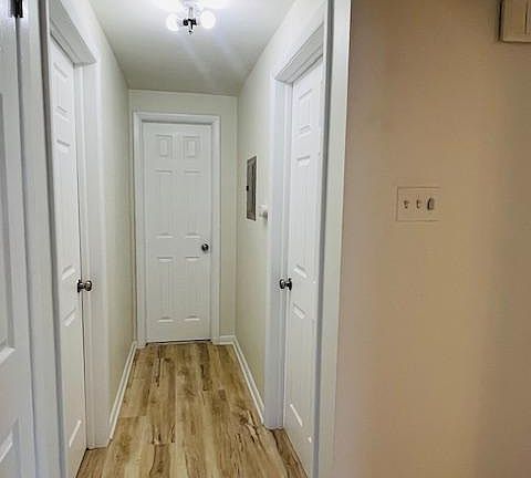 5th image of 68-70 Newark Pl #2