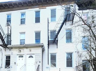 54 Herriot Street, Yonkers, NY 10701