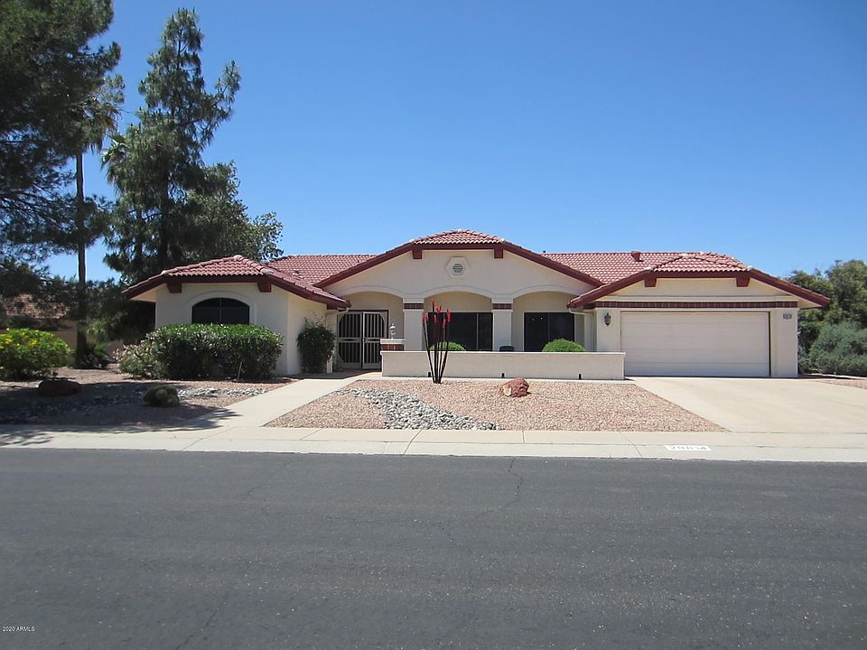 1st image of 20814 N 135th Ave