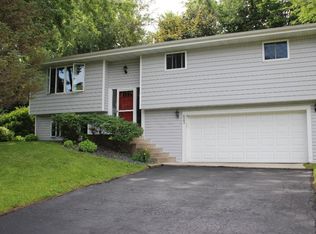 6903 Crest Dr, Maple Grove, MN 55311