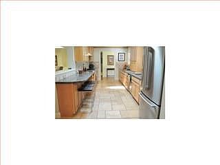 1st image of 4015 Kingridge Dr