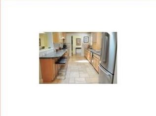 4015 Kingridge Dr, San Mateo, CA