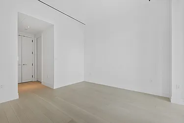 Rented by Byson Real Estate Company