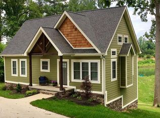 297 D Droke Rd, Piney Flats, TN 37686