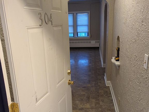2nd image of 2431 W Capitol Dr #304