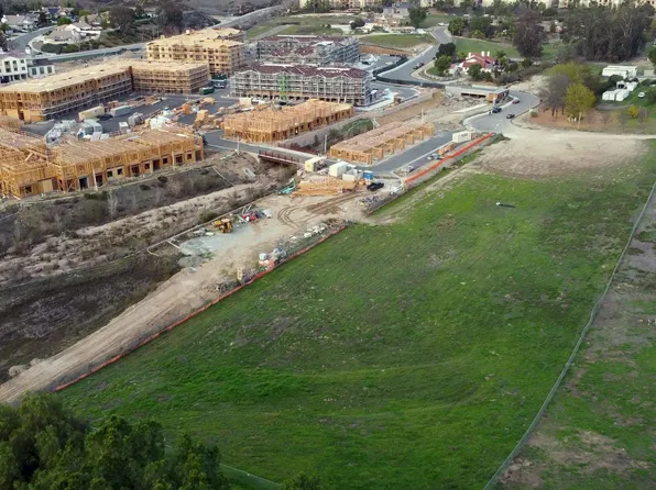 0 Catalina St #4, Murrieta, CA 92562