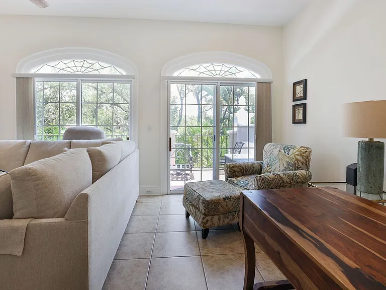 52 Bishops Court Rd — Photo 12