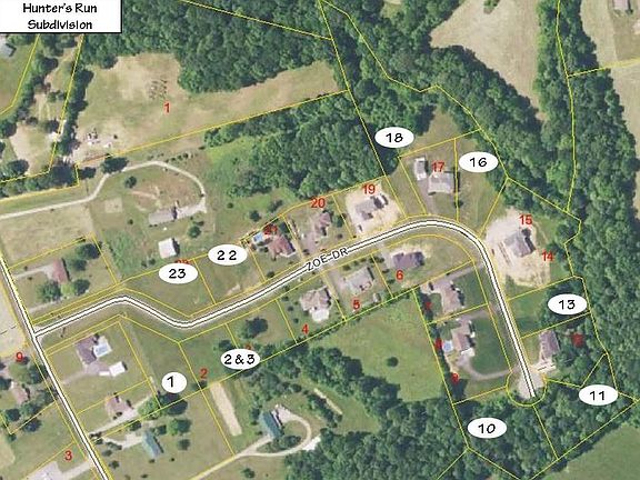 4th image of 76 Zoe Dr