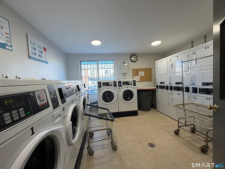 69 Cove Rd #B9 — Photo 17