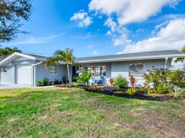 (undisclosed Address), Englewood, FL 34224