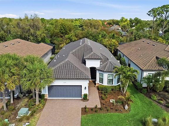 4th image of 5649 Piccolo St