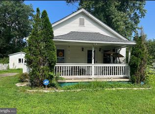 713 Cincinnati Ave, Egg Harbor City, NJ 08215