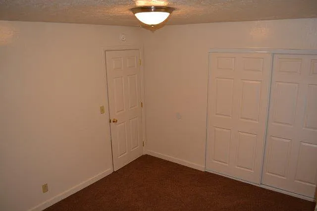 631 O St — Photo 26