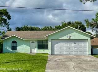2425 Cogan Dr SE #23, Palm Bay, FL 32909