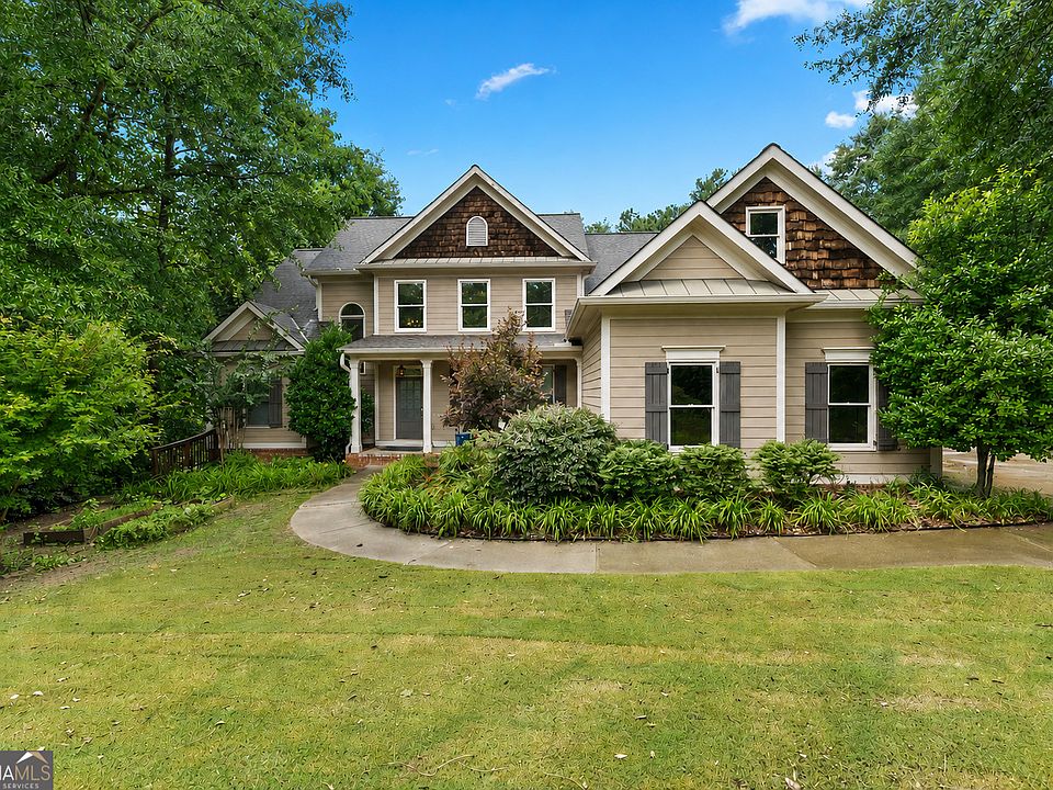 1st image of 7625 Old Saddle Ridge Way